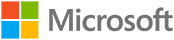 Microsoft logo